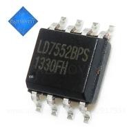 ราคา 5 ชิ้น LD7552 LD7552BPS LD7552DPS LD7552BS SOP-8 ชิปชิปคริสตัลเหลว (42431451406)