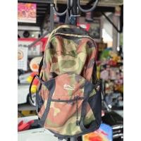 ราคา กระเป๋าเป้สะพายหลัง RANGER ลายทหาร มือสองตู้ญี่ปุ่น No.Bg89 (56807125994)