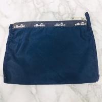 ราคา มือสอง• กระเป๋าจัดระเบียบ ellesse (57506842763)