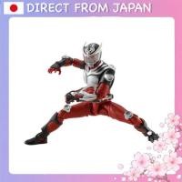 ราคา TAMASHII NATIONS S.H. Figuarts (Shinkotsu-bō Method) Kamen Rider Ryuki Approx. 145mm PVC & ABS Pre-painted Articulated Figure Direct From Japan (56463822894)