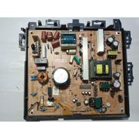ราคา บอร์ด TV บอร์ดซับพลาย Sony Barvia 32 นิ้ว No. KLV-32T400A บอร์ดมือสอง (5446124008)