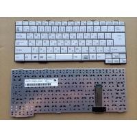 ราคา Fujitsu Fujitsu SH761 SH561 SH760 SH560 E751 S761 คีย์บอร์ดญี่ปุ่น (50964244216)