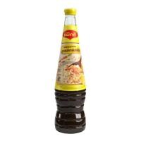 ราคา แม็กกี้ ซอสปรุงอาหาร Maggi Seasoning Sauce 680ml. (51111624384)
