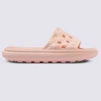 ราคา รองเท้าแตะVANS SLIDE ON VR3CUSH ESSENTIALS LIGHT PINK สินค้ามีประกันแท้ (50355259084)