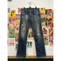 ราคา กางเกงยีนส์ Dsquared2 (53954578705)