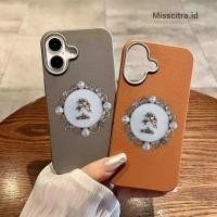 ราคา SOFTCASE สําหรับ OPPO A1 A1K A3 PRO NFC A3X A5 A8 A9 A15 A15S A16 A16E A16K A17 A17K A18 A31 A38 A52 A53 A57 A58 A52 A52 A52 A52 A57 A52 A52 A52 A52 A52 A52 A52 A57 A52 A52 A52 A52 A52 A57 A52 A52 A52
