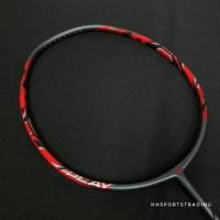 ราคา ไม้แบดมินตัน YONEX ARCSABER 11 PLAY (54763108533)