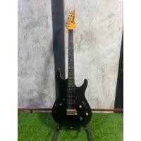 ราคา กีตาร์ไฟฟ้ามือสอง Ibanez SV470 Made in Japan (25690170663)