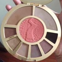 ราคา พาเลท Tarte (519952212)