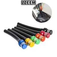 ราคา LZEM 4 ชิ้น Breather ท่อท่อ, KTM EXC EXCF XC XCF CNC หมวก, ถัง SX SXF XCW XCFW รถจักรยานยนต์วาล์ว Vent สําหรับ Suzuki Beta GASGASGASGASGAS Husqvarna Yamaha Dirt Bikes ATV (48063821355)