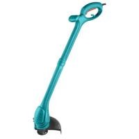 ราคา TOTALเครื่องตัดหญ้า ไฟฟ้า 350W รุ่น TG103251 ( GRASS TRIMMER 350W ) (23067304657)