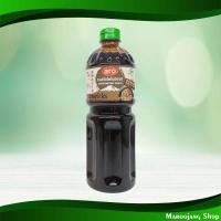 ราคา ซอสโอโคโนมิ เอโร่ 1000 กรัม Okonomi Sauce Aro (4345285697)
