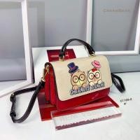 ราคา อชิกาเด้น+ครีมแบร์+เชอริตัน (11022894338)