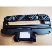 ราคา Philips อุปกรณ์เสริมแปรงพื้นเครื่องดูดฝุ่นล้อ FC6728 FC6729 FC6723 6725 FC6730 (40508514117)
