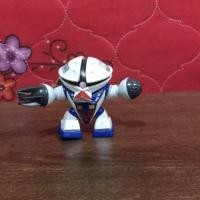 ราคา Mini gun dam ตัวละ100บาท (5226236405)