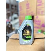 ราคา น้ำมันเครื่องcaltex 20w40 ขนาด 0.8 /1กป (29123336746)