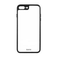ราคา เคส Ibacks Shadow สําหรับ iPhone 7 Plus (24360429873)