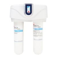 ราคา แท้ ส่งไว 3M Aqua-pure เครื่องกรองน้ำ รุ่น DWS2500T-CN (Membrane) เครื่องกรองน้ำ ระบบกรอง 2 ขั้น เครื่องกรองน้ำดื่ (43232490656)
