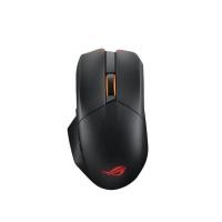 ราคา WIRELESS MOUSE ASUS P708 ROG CHAKRAM X Origin (23936957676)