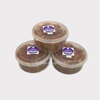 ราคา หมูเส้นกันเอง OTOP ของฝากจากระยอง (1892371689)