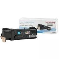 ราคา Fuji Xerox Cyan Toner Cartridge (CT201633) (5416522019)