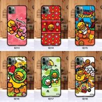 ราคา OPPO A7 A71 A72 A73 A74 A76 A77 A78 A83 เคส เป็ด B.duck (7175953363)