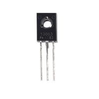 ราคา MJE13003 E13003-2 E13003 TO-126ทรานซิสเตอร์13003 700V15A NPN ทรานซิสเตอร์ใหม่ดีชิปเซ็ตคุณภาพสูง (15847734267)