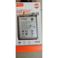 ราคา แบต Samsung s21fe 5g s21 fe 5g (24918153252)