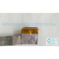 ราคา สายแพ จอ LED โน๊ตบุ๊ค SAMSUNG NP-R420 - BA39-00824A LCD cable (สินค้ามือสอง , Used) (5517244475)