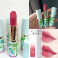 ราคา Estee Lauder pure Color Envy Sculpting Lipstick 2.8g #420 Rebellious Rose (19703896360)