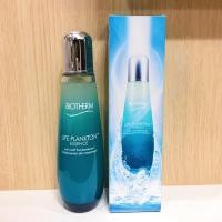 ราคา Biotherm Life Plankton Essence ขนาด 125 ml (793814839)