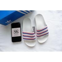 ราคา ADIDAS ADILETTE (MADE IN ITALY) (15553406046)