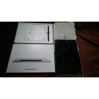 ราคา Galaxy Tab S8 5G(128GB ใส่ซิม) (28561775415)
