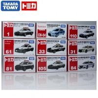 ราคา ญี่ปุ่น tomica tomica tomica รถโลหะผสมรุ่นรถรถดับเพลิงรถบรรทุกกู้ภัยของเล่นเด็ก (51462023124)
