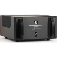 ราคา ATI 6007 Signature Series Power Amplifier 7 Channels 300 Watts/Channel (5959677995)