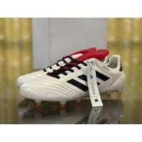 ราคา Adidas Copa 17.1 FG/AG 'Champane Pack' (40467935982)