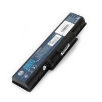 ราคา Hi-Power Battery NB ACER 4710 (88475107)