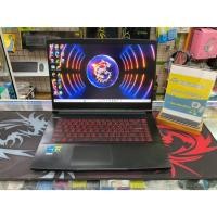 ราคา MSI GF63 Thin 11UC-1233TH มือสอง (22387740086)