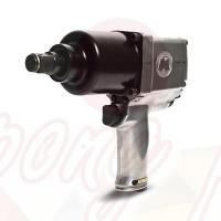 ราคา บล๊อกลม 3/4" NEW TWIN HAMMER KUANI KI-23 (8113655087)