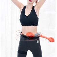 ราคา ฮูลาฮูปขนาดพกพา ฮูลาฮูปพกพา ฮูลาฮูปสปริง ฮูลาฮูป hulahoop (5347985801)