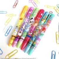 ราคา ปากกายางลบดินสอลาย Disney จากญี่ปุ่น Tokyo Disney Resort (19357789595)