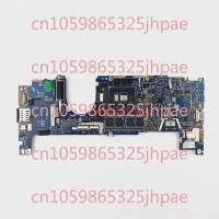 ราคา Latitude 5289 Main Board 07DCRR CAZ40 LA-E111P (47056346601)