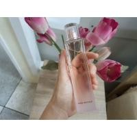 ราคา น้ำหอม Yves Rocher comme une Evidence L’Eau (8945269328)