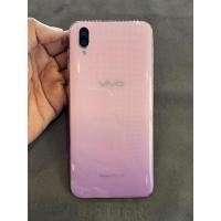 ราคา สินค้ามือสอง VIVO Y97 สนใจสอบถามได้จ้าา (23153326596)