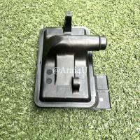 ราคา กรองเกียร์ออโต้ HONDA CIVIC 06 2.0,CR-V 02, ACCORD 07 (28826192486)
