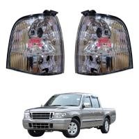 ราคา ไฟเลี้ยว ไฟมุม FORD RANGER ฟอร์ด เรนเจอร์ 2003 2004 2005 (29113334582)