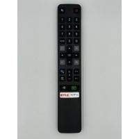 ราคา รีโมททีวี TCL รุ่น 50C725 ***รุ่นและปุ่มคำสั่งเหมือนเดิมจึงจะใช้งานได้*** (26626036427)