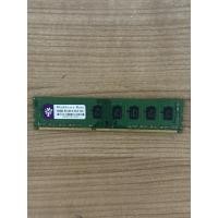 ราคา แรม DDR3 มือสอง / Ram ขนาด 8GB bus 1333Mhz / RAM DDR3(1333) 8GB BLACKBERRY 16 CHIP (48260138920)
