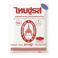 ราคา [สินค้าส่งด่วน] ตราชฎา ผงชูรสแท้ 1000 ก. (55314431446)