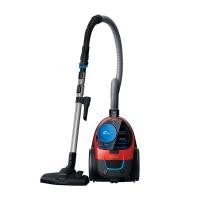 ราคา เครื่องดูดฝุ่นแบบกล่อง PHILIPS FC9351/01 (6414055204)